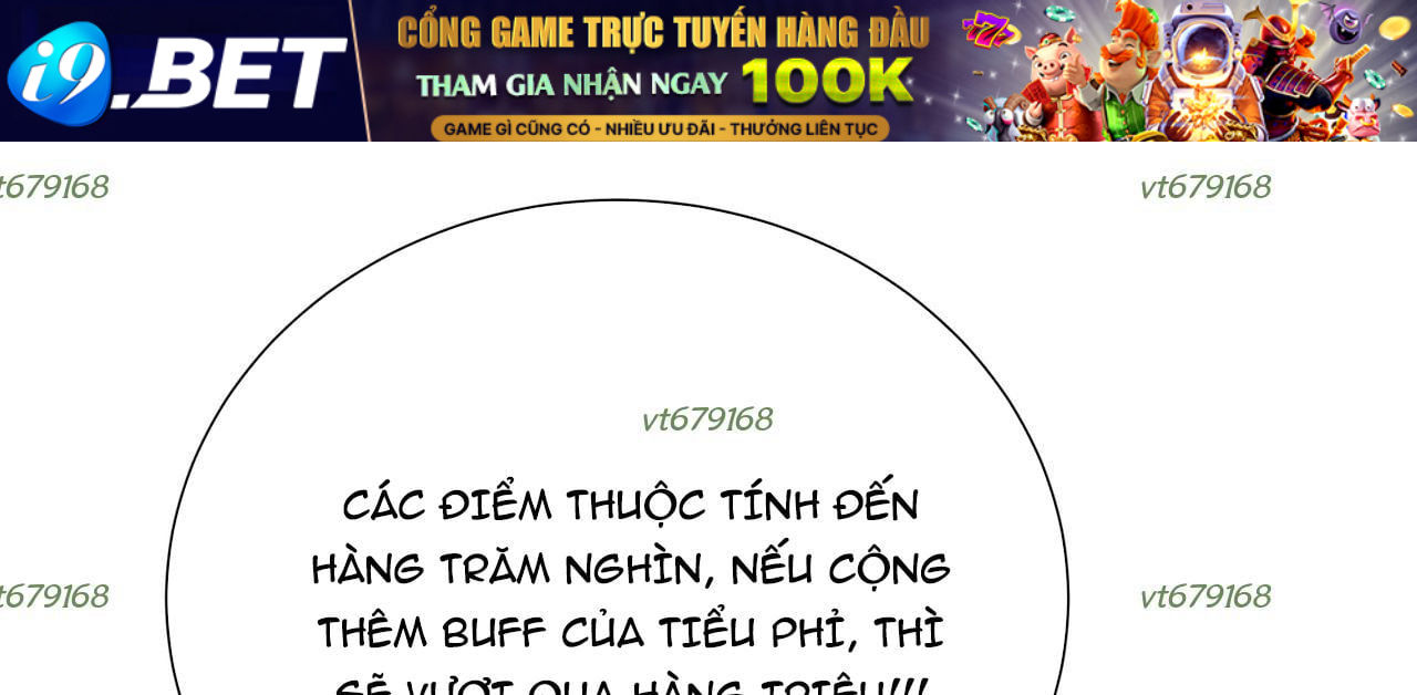 Toàn Dân Chuyển Chức Ngự Long Sư Là Chức Nghiệp Yếu Nhất - Chapter 169 - Page 253
