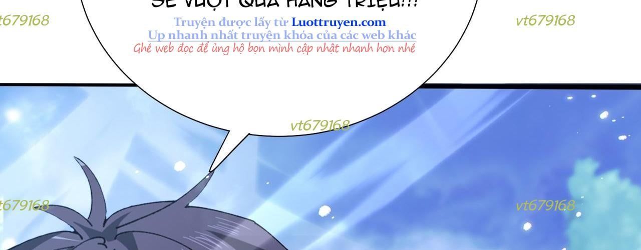 Toàn Dân Chuyển Chức Ngự Long Sư Là Chức Nghiệp Yếu Nhất - Chapter 169 - Page 254