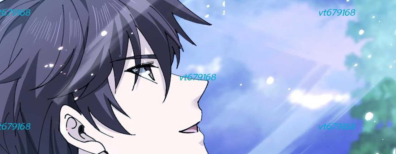 Toàn Dân Chuyển Chức Ngự Long Sư Là Chức Nghiệp Yếu Nhất - Chapter 169 - Page 255