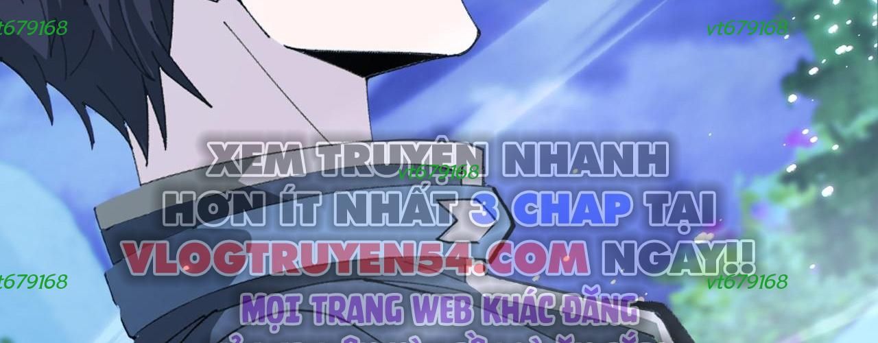 Toàn Dân Chuyển Chức Ngự Long Sư Là Chức Nghiệp Yếu Nhất - Chapter 169 - Page 256