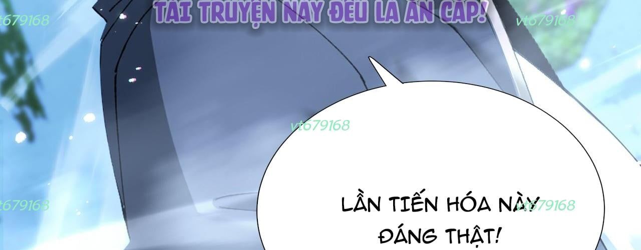 Toàn Dân Chuyển Chức Ngự Long Sư Là Chức Nghiệp Yếu Nhất - Chapter 169 - Page 257