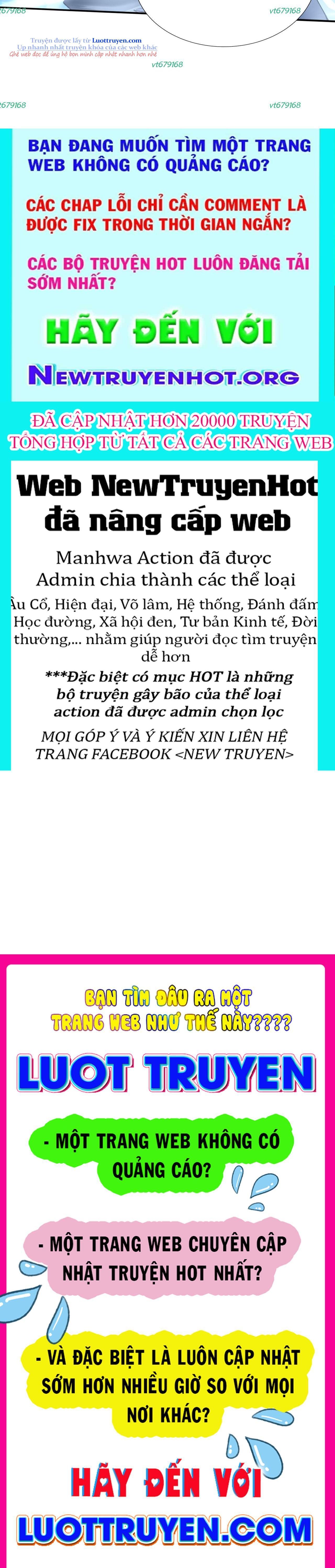 Toàn Dân Chuyển Chức Ngự Long Sư Là Chức Nghiệp Yếu Nhất - Chapter 169 - Page 258