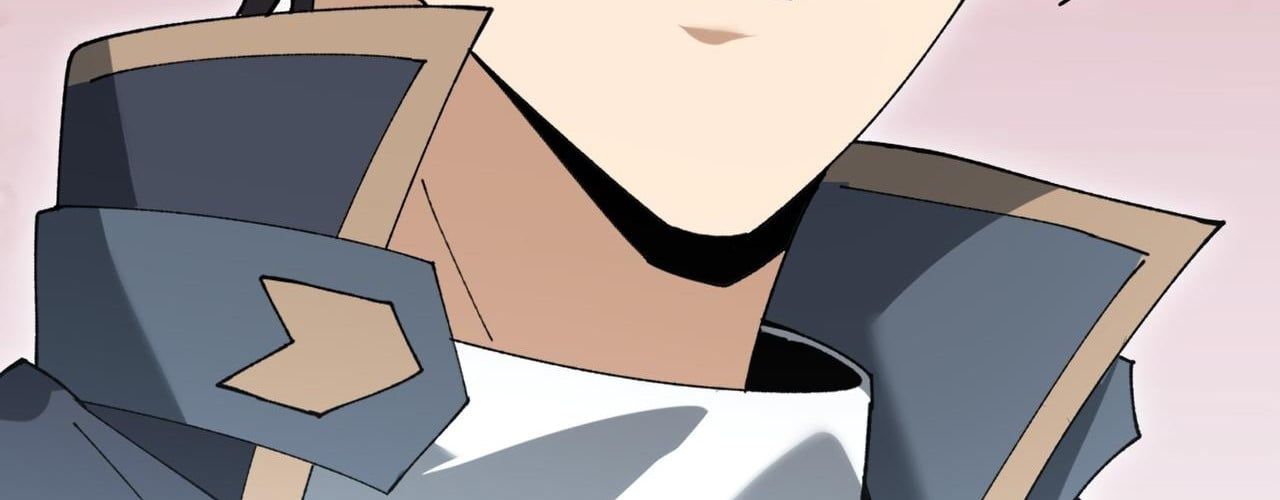 Toàn Dân Chuyển Chức Ngự Long Sư Là Chức Nghiệp Yếu Nhất - Chapter 169 - Page 26