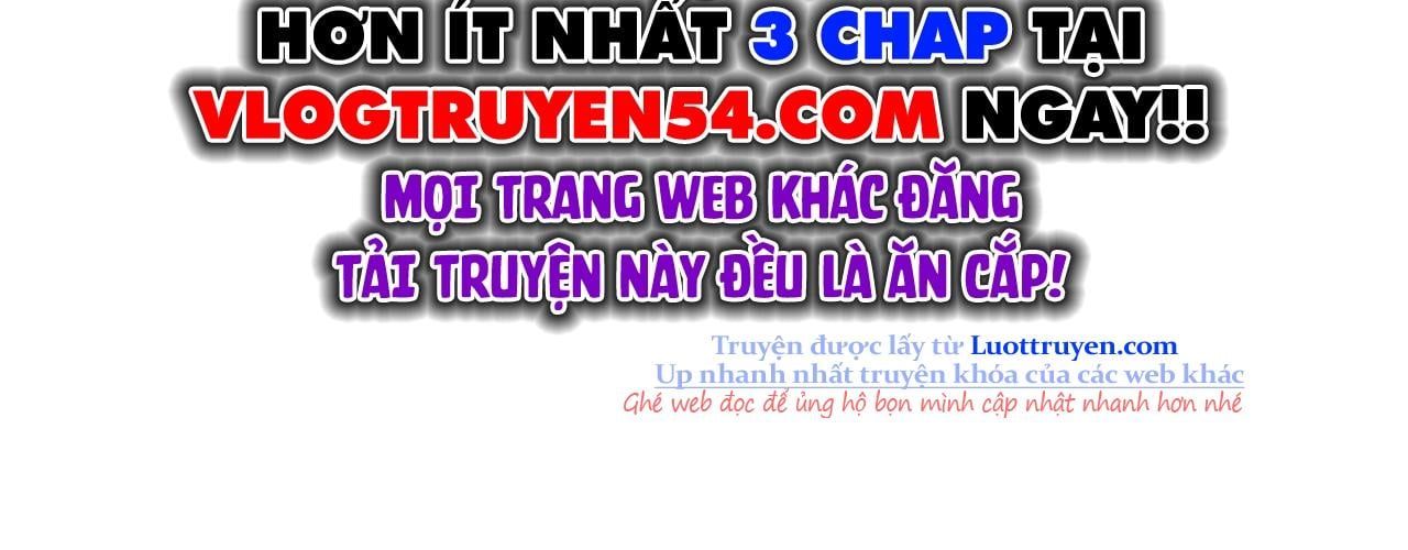 Toàn Dân Chuyển Chức Ngự Long Sư Là Chức Nghiệp Yếu Nhất - Chapter 169 - Page 28