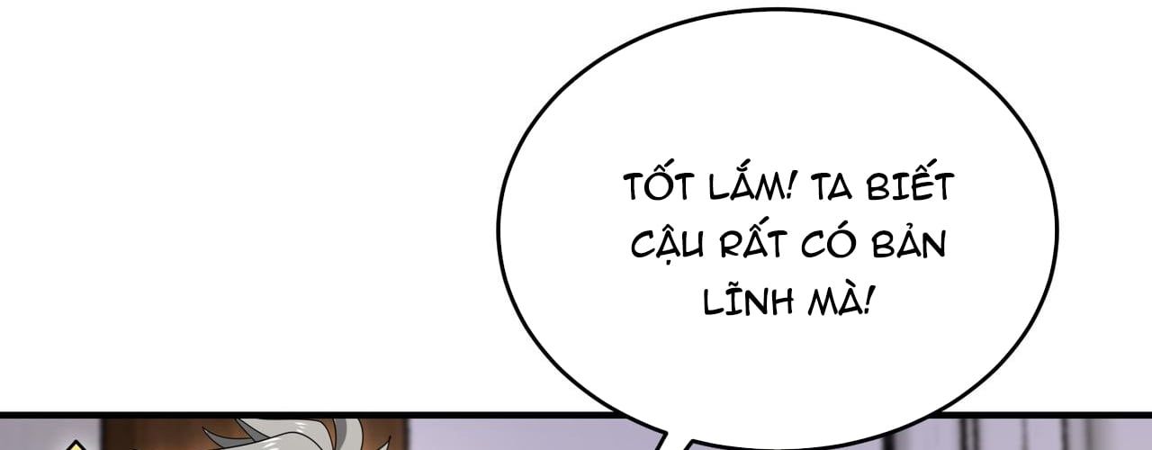 Toàn Dân Chuyển Chức Ngự Long Sư Là Chức Nghiệp Yếu Nhất - Chapter 169 - Page 29