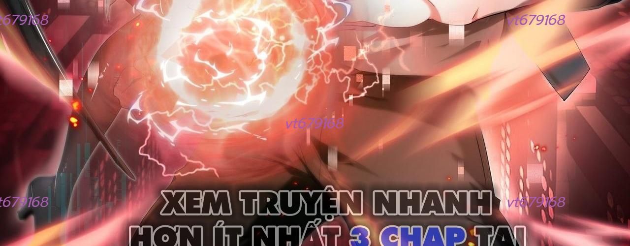 Toàn Dân Chuyển Chức Ngự Long Sư Là Chức Nghiệp Yếu Nhất - Chapter 169 - Page 3