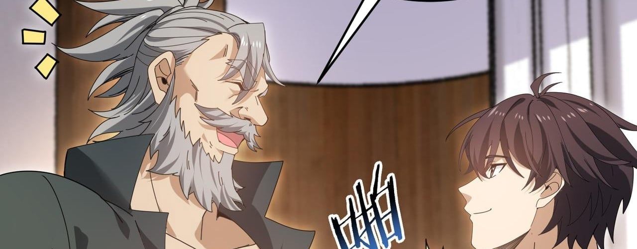 Toàn Dân Chuyển Chức Ngự Long Sư Là Chức Nghiệp Yếu Nhất - Chapter 169 - Page 30