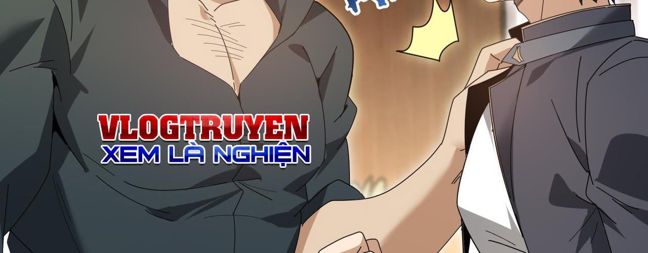 Toàn Dân Chuyển Chức Ngự Long Sư Là Chức Nghiệp Yếu Nhất - Chapter 169 - Page 31