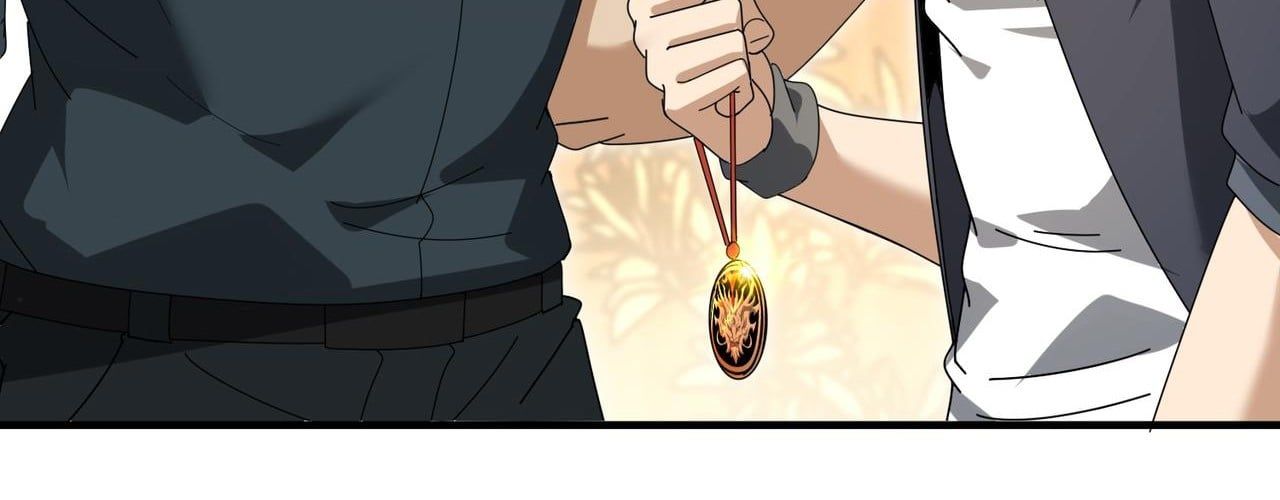 Toàn Dân Chuyển Chức Ngự Long Sư Là Chức Nghiệp Yếu Nhất - Chapter 169 - Page 32