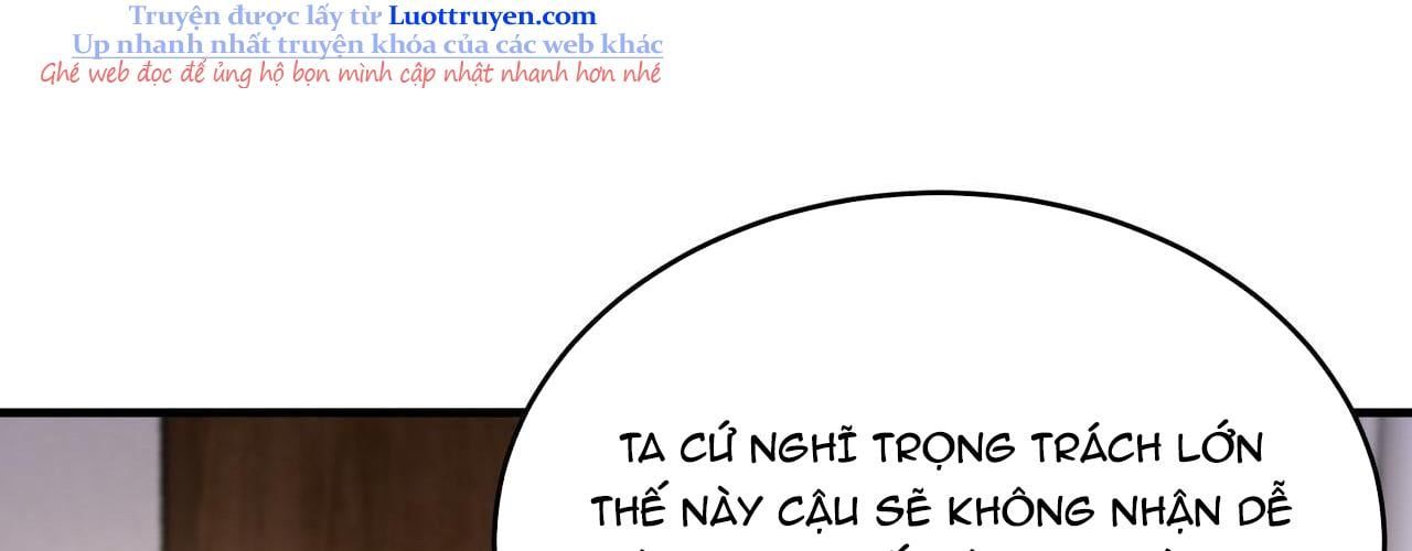 Toàn Dân Chuyển Chức Ngự Long Sư Là Chức Nghiệp Yếu Nhất - Chapter 169 - Page 33