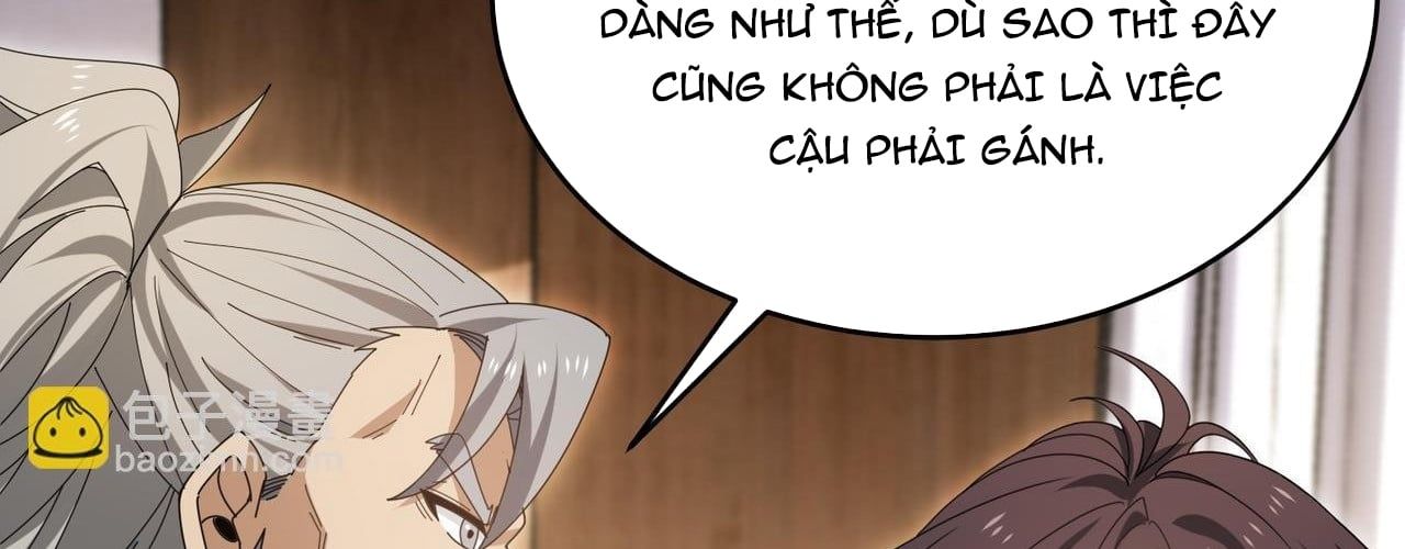 Toàn Dân Chuyển Chức Ngự Long Sư Là Chức Nghiệp Yếu Nhất - Chapter 169 - Page 34