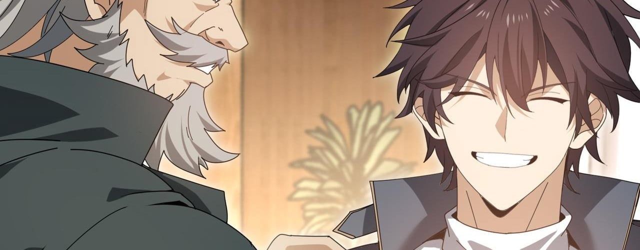 Toàn Dân Chuyển Chức Ngự Long Sư Là Chức Nghiệp Yếu Nhất - Chapter 169 - Page 35