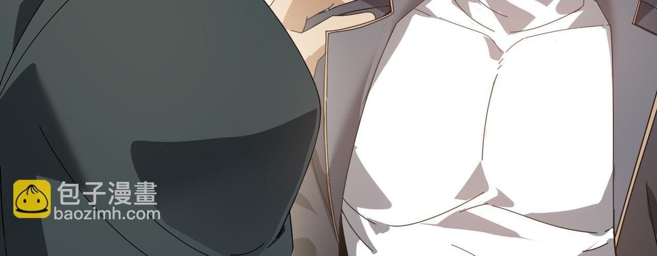 Toàn Dân Chuyển Chức Ngự Long Sư Là Chức Nghiệp Yếu Nhất - Chapter 169 - Page 36