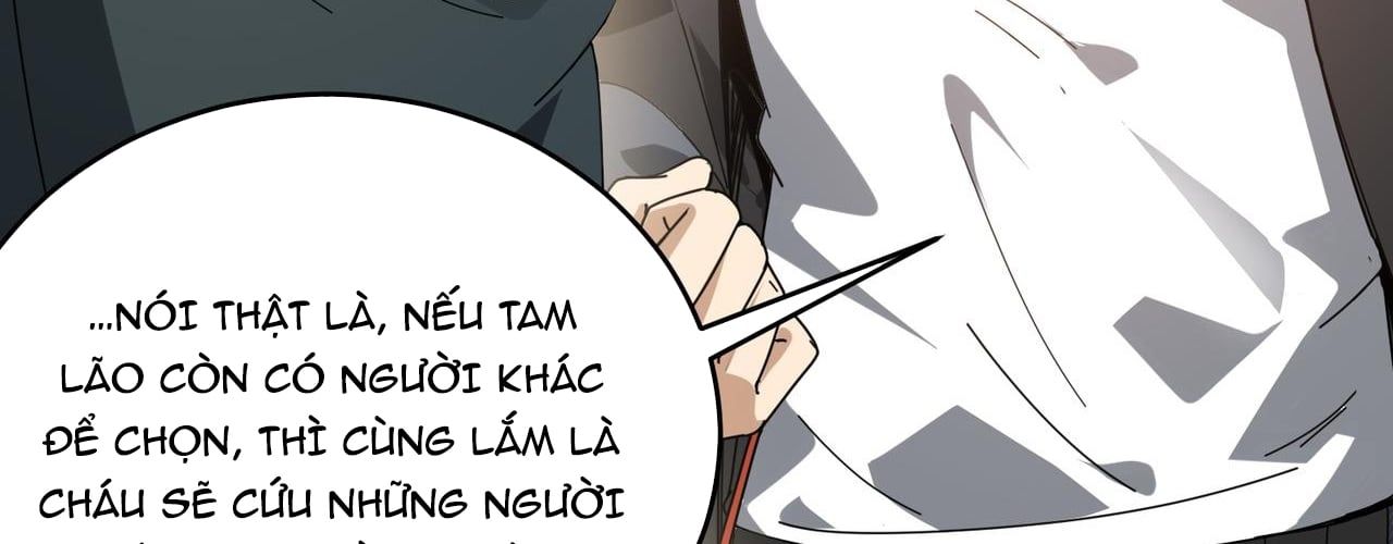 Toàn Dân Chuyển Chức Ngự Long Sư Là Chức Nghiệp Yếu Nhất - Chapter 169 - Page 37