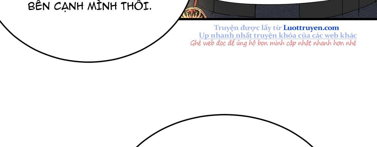 Toàn Dân Chuyển Chức Ngự Long Sư Là Chức Nghiệp Yếu Nhất - Chapter 169 - Page 38