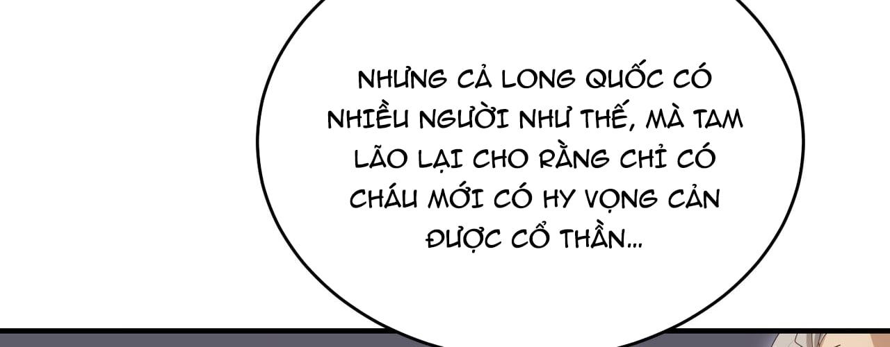 Toàn Dân Chuyển Chức Ngự Long Sư Là Chức Nghiệp Yếu Nhất - Chapter 169 - Page 39