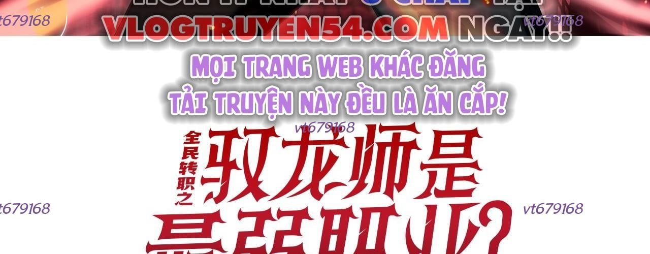Toàn Dân Chuyển Chức Ngự Long Sư Là Chức Nghiệp Yếu Nhất - Chapter 169 - Page 4
