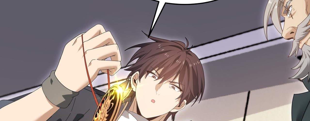 Toàn Dân Chuyển Chức Ngự Long Sư Là Chức Nghiệp Yếu Nhất - Chapter 169 - Page 40