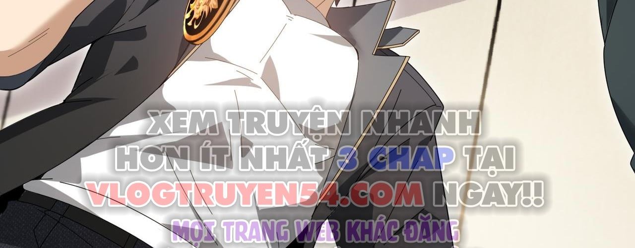 Toàn Dân Chuyển Chức Ngự Long Sư Là Chức Nghiệp Yếu Nhất - Chapter 169 - Page 41