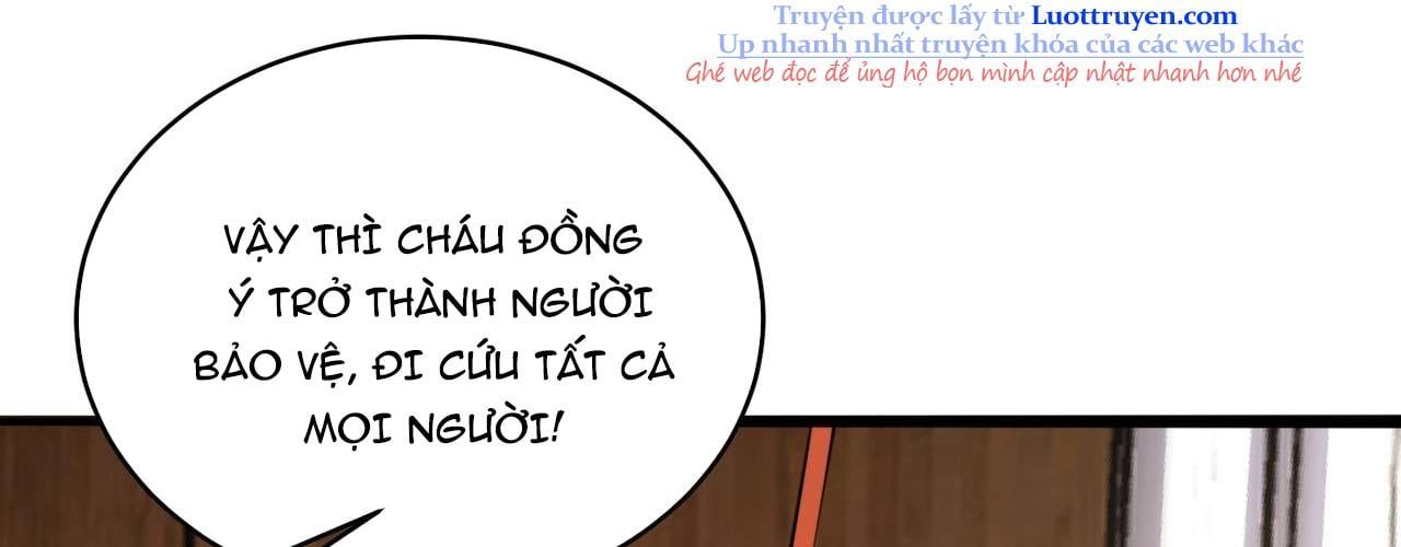 Toàn Dân Chuyển Chức Ngự Long Sư Là Chức Nghiệp Yếu Nhất - Chapter 169 - Page 43