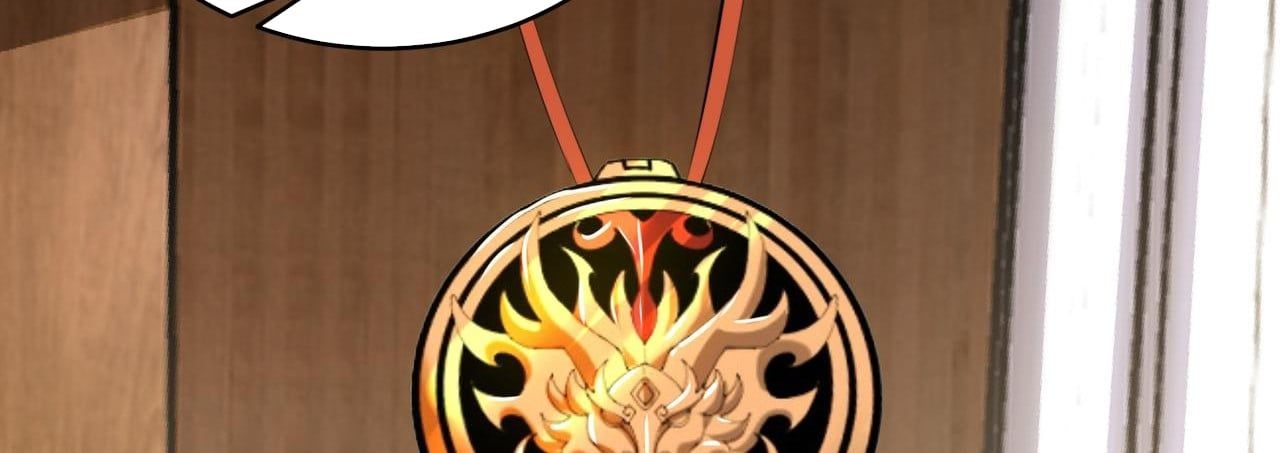 Toàn Dân Chuyển Chức Ngự Long Sư Là Chức Nghiệp Yếu Nhất - Chapter 169 - Page 44