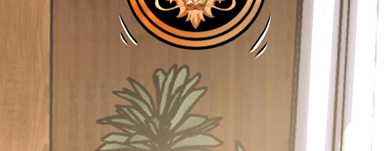 Toàn Dân Chuyển Chức Ngự Long Sư Là Chức Nghiệp Yếu Nhất - Chapter 169 - Page 45