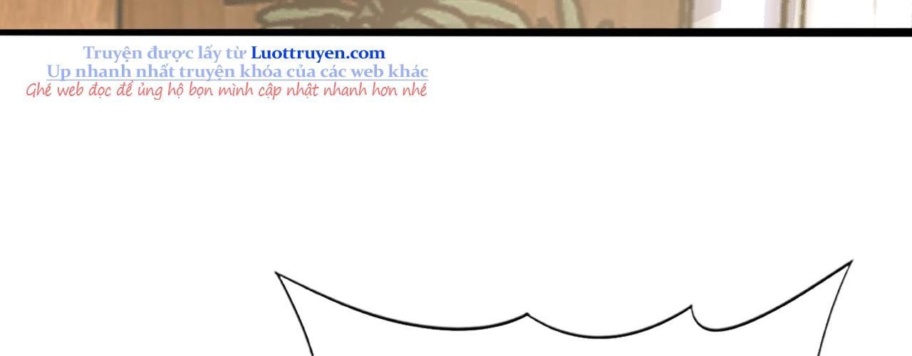 Toàn Dân Chuyển Chức Ngự Long Sư Là Chức Nghiệp Yếu Nhất - Chapter 169 - Page 46