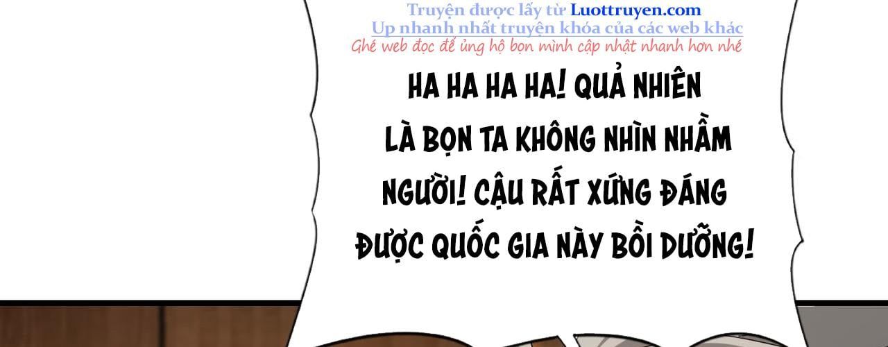 Toàn Dân Chuyển Chức Ngự Long Sư Là Chức Nghiệp Yếu Nhất - Chapter 169 - Page 47