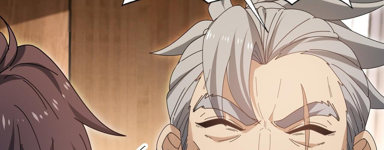 Toàn Dân Chuyển Chức Ngự Long Sư Là Chức Nghiệp Yếu Nhất - Chapter 169 - Page 48