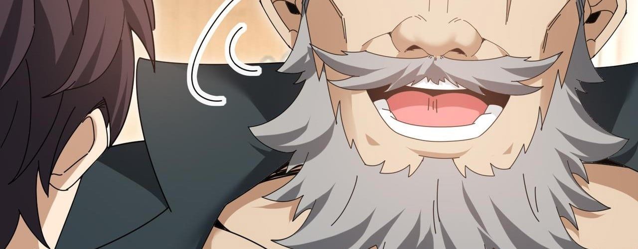 Toàn Dân Chuyển Chức Ngự Long Sư Là Chức Nghiệp Yếu Nhất - Chapter 169 - Page 49