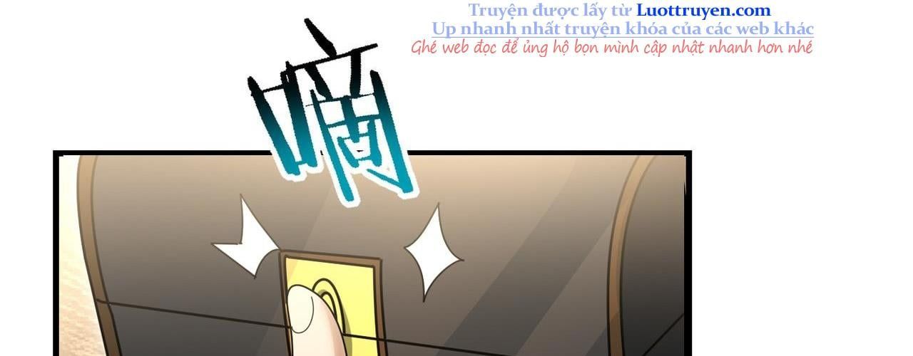 Toàn Dân Chuyển Chức Ngự Long Sư Là Chức Nghiệp Yếu Nhất - Chapter 169 - Page 51