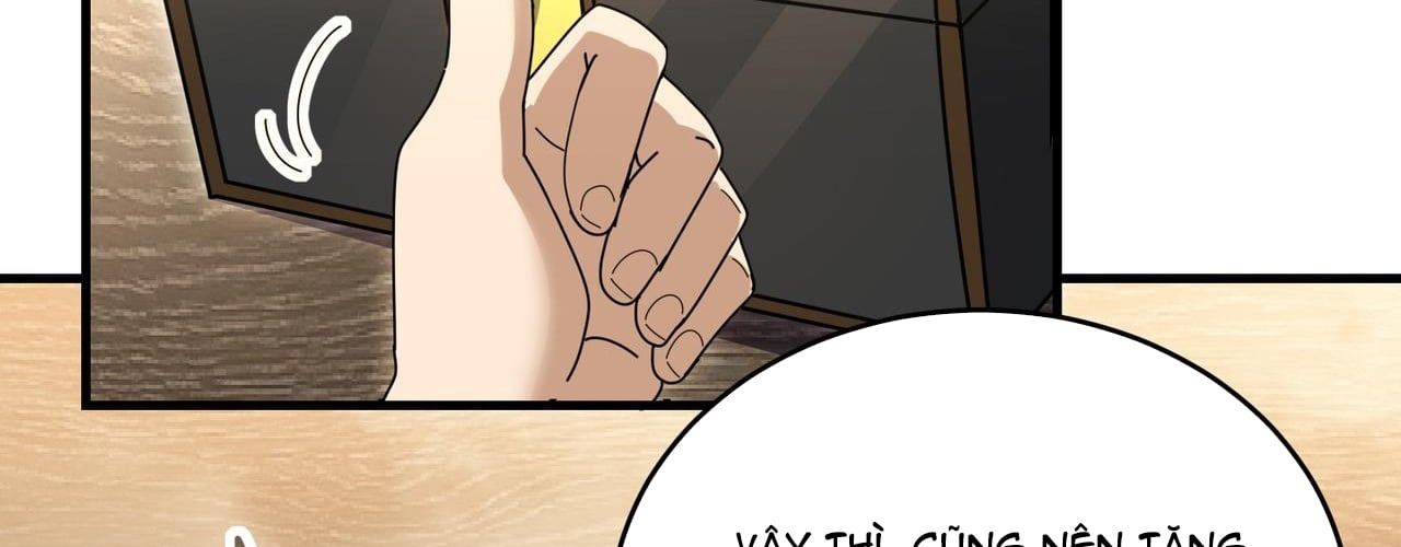 Toàn Dân Chuyển Chức Ngự Long Sư Là Chức Nghiệp Yếu Nhất - Chapter 169 - Page 52