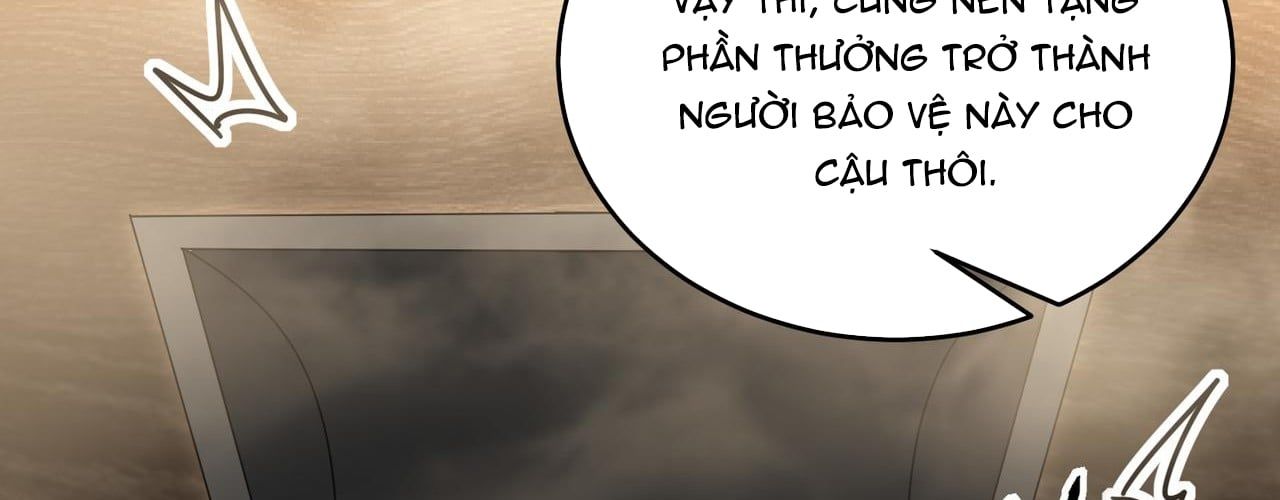 Toàn Dân Chuyển Chức Ngự Long Sư Là Chức Nghiệp Yếu Nhất - Chapter 169 - Page 53