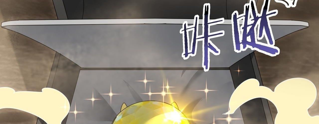 Toàn Dân Chuyển Chức Ngự Long Sư Là Chức Nghiệp Yếu Nhất - Chapter 169 - Page 54