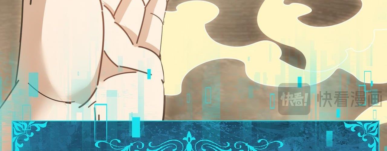 Toàn Dân Chuyển Chức Ngự Long Sư Là Chức Nghiệp Yếu Nhất - Chapter 169 - Page 56