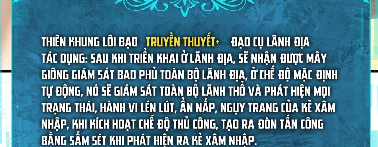 Toàn Dân Chuyển Chức Ngự Long Sư Là Chức Nghiệp Yếu Nhất - Chapter 169 - Page 57