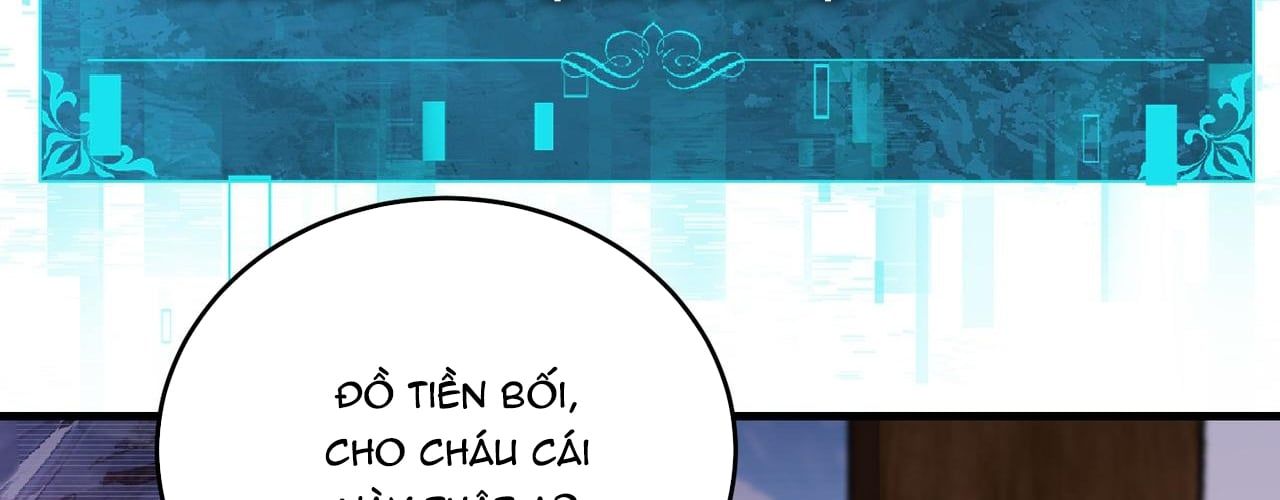 Toàn Dân Chuyển Chức Ngự Long Sư Là Chức Nghiệp Yếu Nhất - Chapter 169 - Page 58