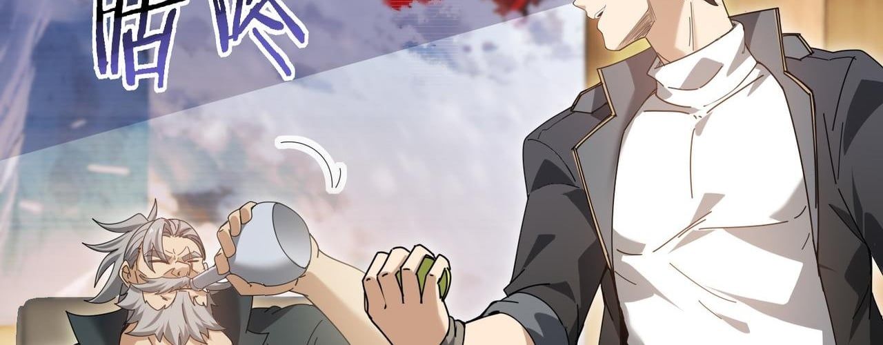 Toàn Dân Chuyển Chức Ngự Long Sư Là Chức Nghiệp Yếu Nhất - Chapter 169 - Page 60