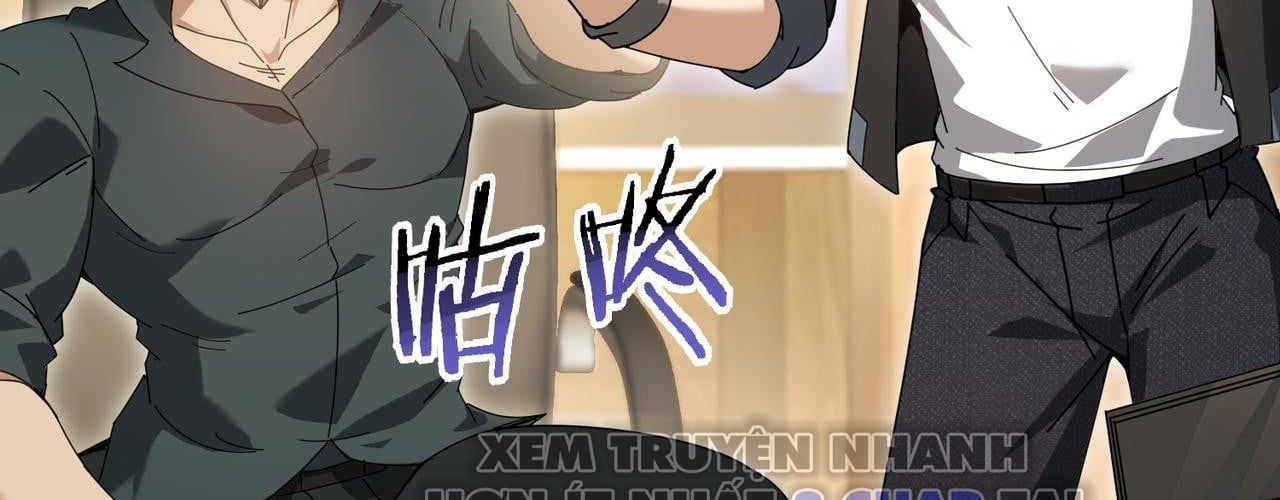 Toàn Dân Chuyển Chức Ngự Long Sư Là Chức Nghiệp Yếu Nhất - Chapter 169 - Page 61