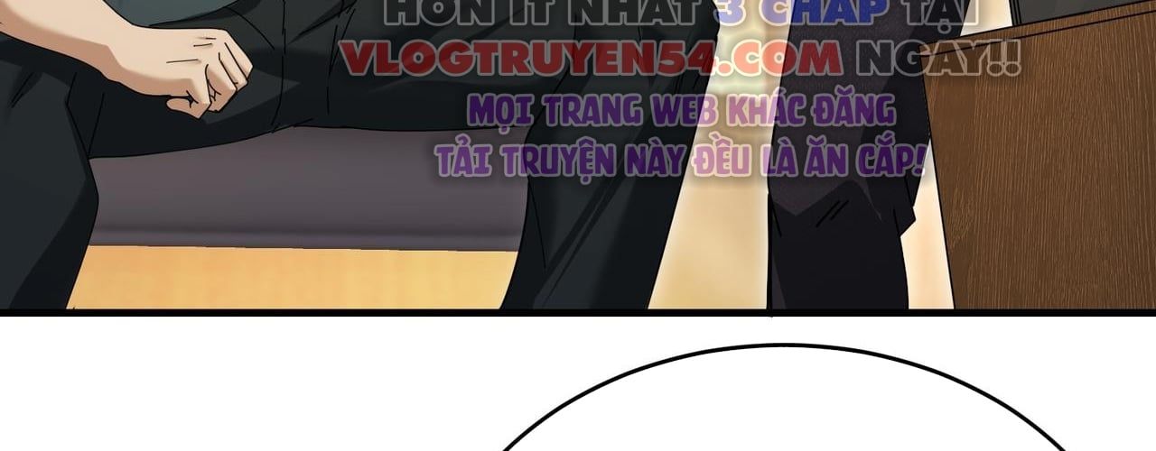 Toàn Dân Chuyển Chức Ngự Long Sư Là Chức Nghiệp Yếu Nhất - Chapter 169 - Page 62