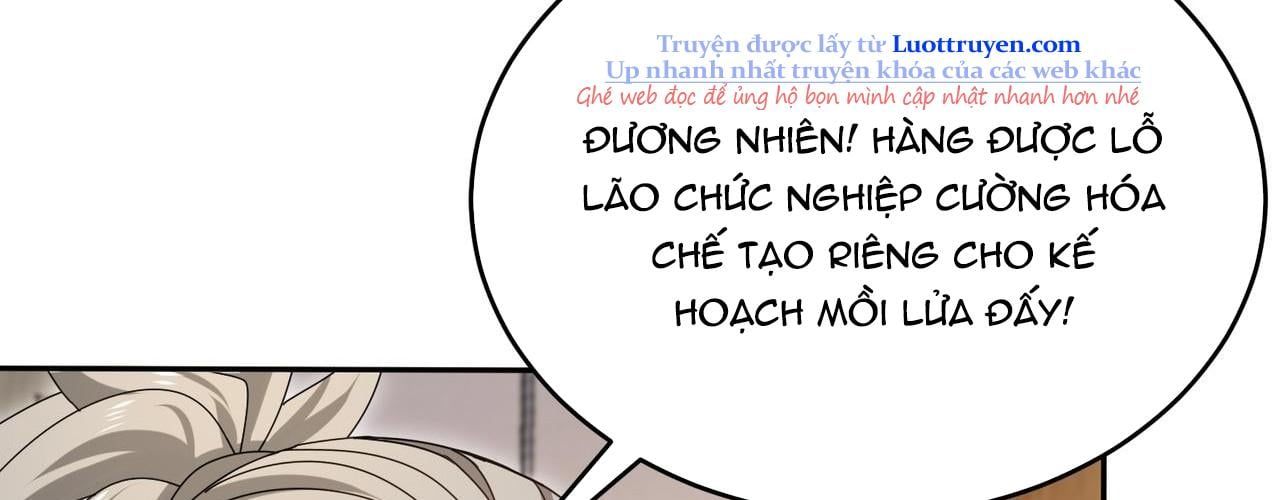 Toàn Dân Chuyển Chức Ngự Long Sư Là Chức Nghiệp Yếu Nhất - Chapter 169 - Page 63