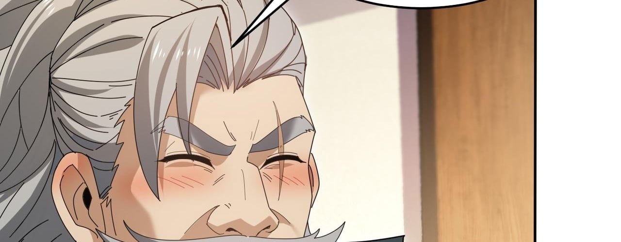 Toàn Dân Chuyển Chức Ngự Long Sư Là Chức Nghiệp Yếu Nhất - Chapter 169 - Page 64