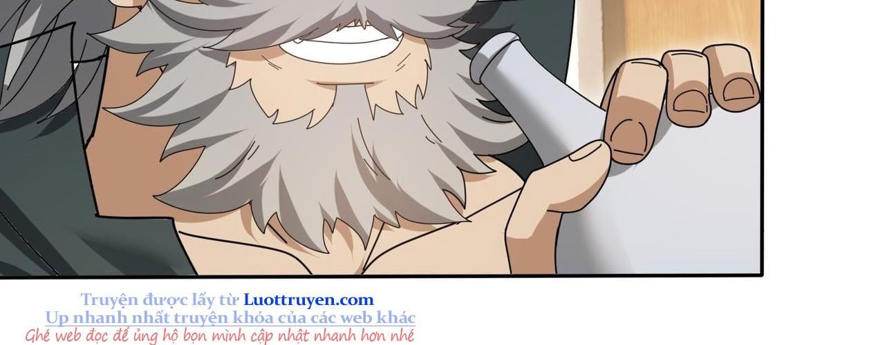 Toàn Dân Chuyển Chức Ngự Long Sư Là Chức Nghiệp Yếu Nhất - Chapter 169 - Page 65