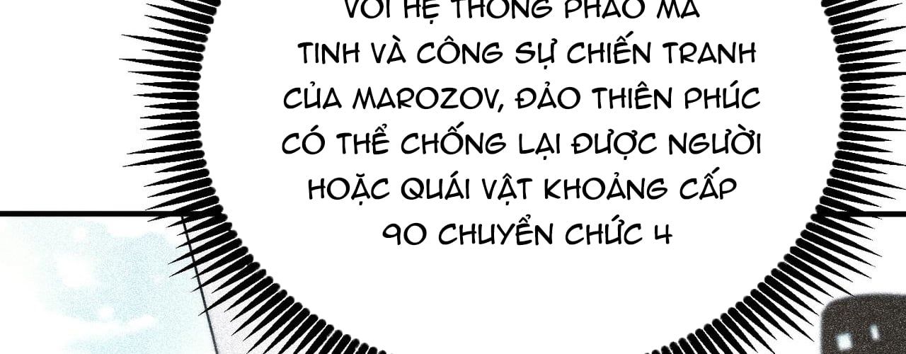 Toàn Dân Chuyển Chức Ngự Long Sư Là Chức Nghiệp Yếu Nhất - Chapter 169 - Page 67