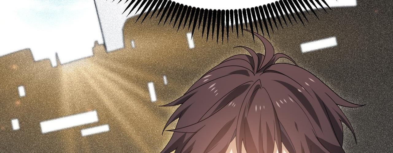 Toàn Dân Chuyển Chức Ngự Long Sư Là Chức Nghiệp Yếu Nhất - Chapter 169 - Page 68