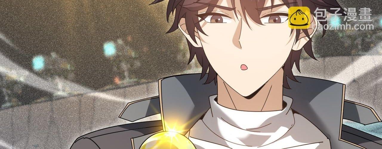 Toàn Dân Chuyển Chức Ngự Long Sư Là Chức Nghiệp Yếu Nhất - Chapter 169 - Page 69