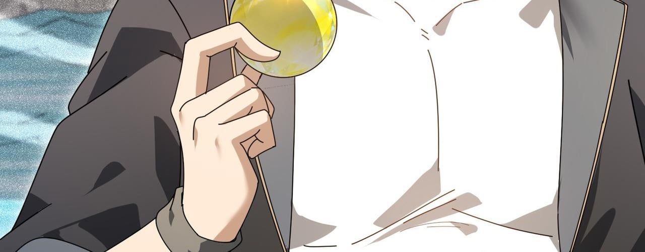 Toàn Dân Chuyển Chức Ngự Long Sư Là Chức Nghiệp Yếu Nhất - Chapter 169 - Page 70