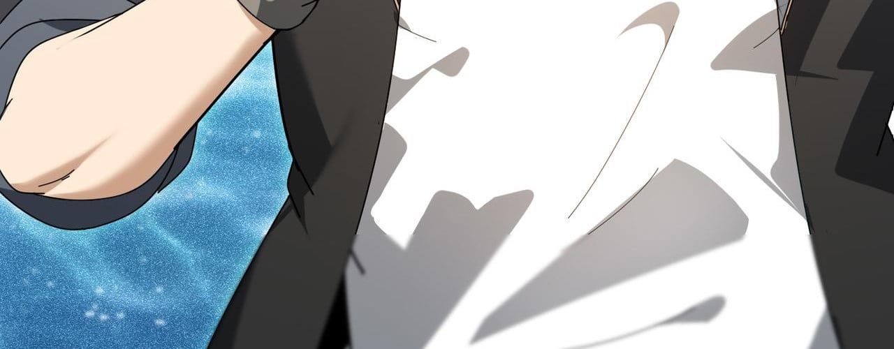 Toàn Dân Chuyển Chức Ngự Long Sư Là Chức Nghiệp Yếu Nhất - Chapter 169 - Page 71