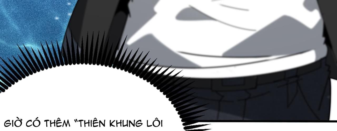 Toàn Dân Chuyển Chức Ngự Long Sư Là Chức Nghiệp Yếu Nhất - Chapter 169 - Page 72