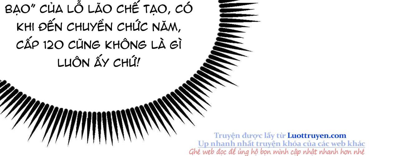 Toàn Dân Chuyển Chức Ngự Long Sư Là Chức Nghiệp Yếu Nhất - Chapter 169 - Page 73